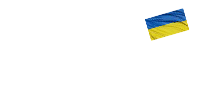Česká triatlonová asociace – Triatlon.cz